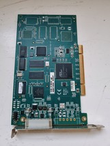 ABB DSQC658 3HAC025779-001 Devicenet Board / Communication Cards - £157.53 GBP