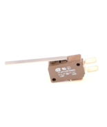 Garland V7-9W1AE9-048MX L264 Microswitch Lever Overtravel 15.1A 277VAC - £69.98 GBP