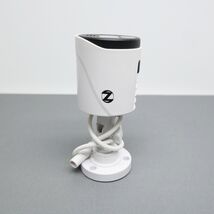 Night Owl WNIP-8LTA-BS-V2 Wi-Fi 4K HD Security Camera image 2