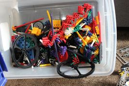 Item image 6