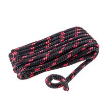 Seachoice 42421 Double Braided Dock Rope for Boating - 100% MFP Dock Lin... - €20,63 EUR