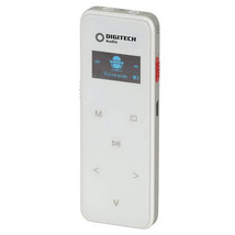  Digital Voice Recorder - 4GB - £119.41 GBP