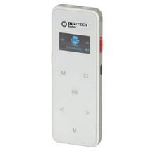  Digital Voice Recorder - 4GB - $207.82 CAD