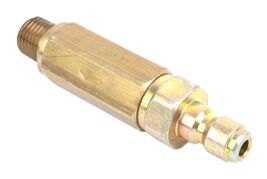 Forney 4.5 mm Turbo Nozzle 5800 psi 75176 - $26.95