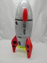 Item image 14