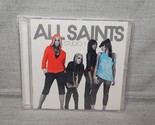 Studio 1 di All Saints (CD, 2006) nuovo sigillato - £11.18 GBP