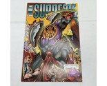 Image Comics Supreme Issue 4 Comic Book - £7.00 GBP