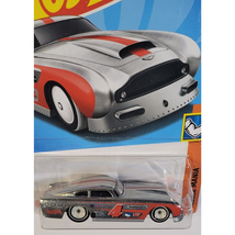 Item image 2