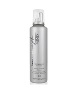 Kenra Platinum Thickening Mousse 12, 6.7 Oz. - £23.95 GBP