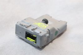17-20 Chrysler Pacifica Voyager Driver Assist Lane Change Forward Facing Camera image 6