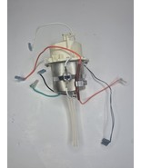 WATER HEATER BOILER TANK Genuine Keurig Replacement Part K2.0 K200 Coffe... - $232.24 MXN