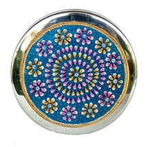 Item image 14