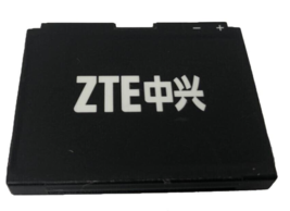 Item image 9