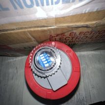 Item image 14