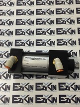 Bimba 05-38043(L1) Pneumatic Cylinder  - $772.04 MXN