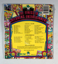 Item image 4