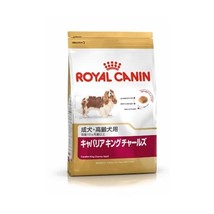 Royal Canin Dog Food Cavalier King Charles 27 Dry Mix 1.5kg  - £39.37 GBP