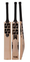 SS LIMITED EDITION English Willow Cricket Bat (2024) - £379.84 GBP