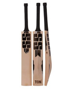 SS LIMITED EDITION English Willow Cricket Bat (2024) - £371.52 GBP