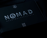 Skymember Presents: NOMAD COIN (Bitcoin Silver) by Sultan Orazaly - Trick - £31.54 GBP