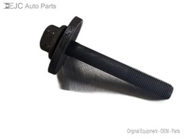 Crankshaft Pulley Bolt For 06-08 Dodge Ram 1500  5.7 06506340AA 4WD - $19.75