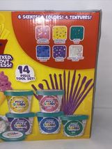 Item image 10