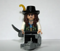 Item image 2