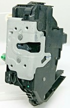 11-14 Ford Edge Lincoln MKX BT4Z-7821813-A LH Door Lock/Latch Actuator O... - £61.62 GBP