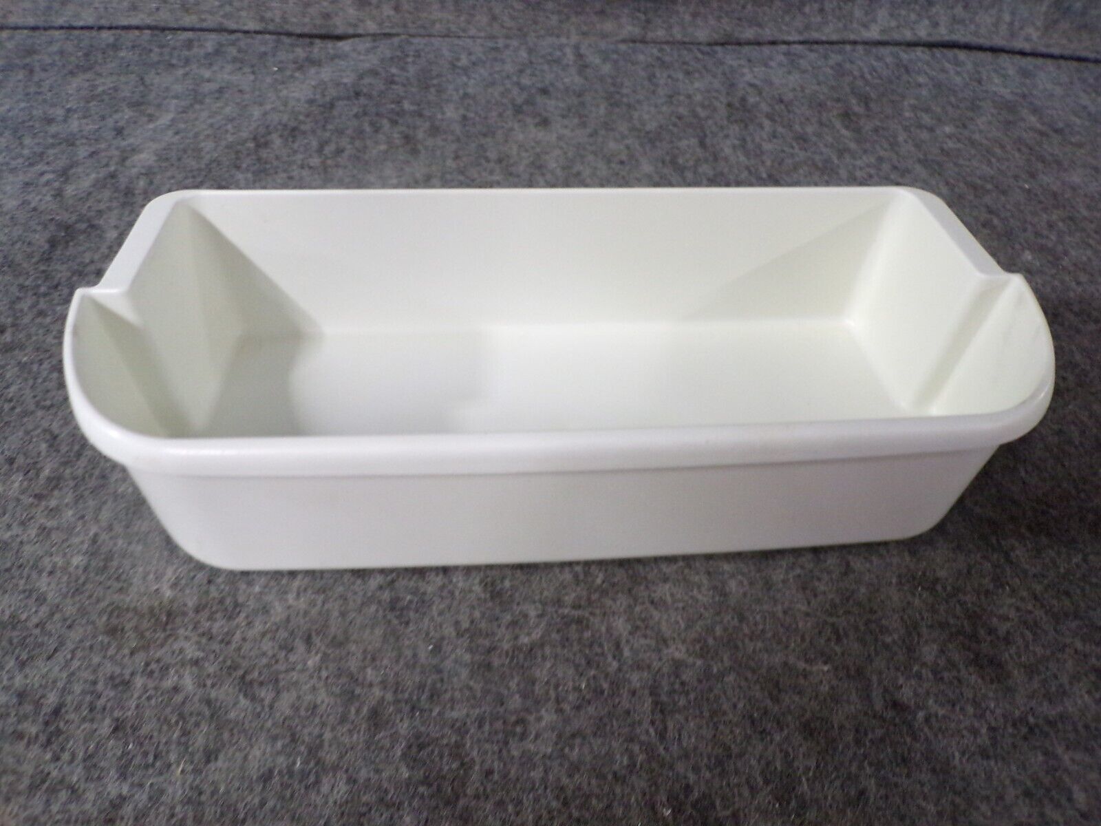 WP67004110 AMANA REFRIGERATOR DOOR BIN - $21.50