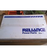 RELIANCE K3802376 CONVERSION GASKET SET WITH CRANK SEALS - $119.99