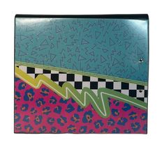 Item image 3