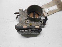 Throttle Body Fit for 2008-2012 Honda Odyssey Ridgeline Accord Pilot 3.5... - $34.99