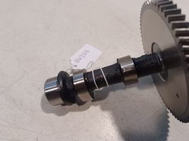 GENERAC CAMSHAFT 0G3358 image 3