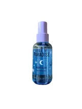 Isle of Paradise Night Glow Gradual Self-Tan Face Mist 100ml - $13.60 CAD