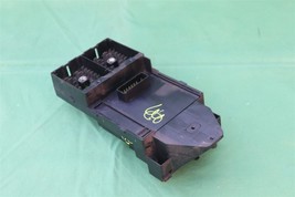 Ford Junction Fuse Box BCM Body Control Module 1C3T-14A067-CC image 5