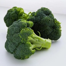 500 WALTHAM 29 BROCCOLI VEGETABLE SEEDS FOR GARDEN - $7.00