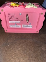 Item image 3
