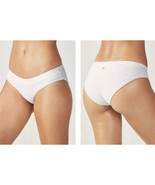 Fabletics Valentina Swim Bottom White Cheeky Size XS 2-4 Bikini Summer T... - €17,17 EUR Fabletics Valentina Swim Bottom White Cheeky Size XS 2-4 Bikini Summer T... - €17,17 EUR