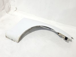 1999 2005 Mazda Miata OEM Front Right Fender White Convertible - £197.84 GBP