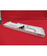 W10084469  KitchenAid Dishwasher  Control Panel - $1,573.00 MXN