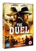 Item image 1 image 1