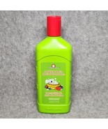 Melaleuca Koala Pals Bubble Bath Berry Splash 11oz NEW DISCONTINUED!! (R... - $31.90 CAD
