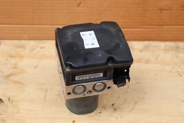 2007 Mercedes W211 W219 AMG E63 Cls63 Anti Lock Brake ABS Pump Control Module image 9