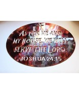 Hgatemw_yahoo_com Plaque sample item