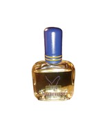 TIMBERLINE by Dana AFTER SHAVE SPLASH 1.7 OZ MEM Company Discontinued Se... - $279.48 MXN