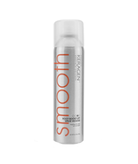 Keragen Smooth Root Boost Lift Spray Mousse, 8.5 fl oz - £23.59 GBP