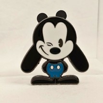 Disney Pin 95188  Oswald Cuties - $7.56