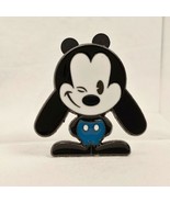 Disney Pin 95188  Oswald Cuties - £5.94 GBP