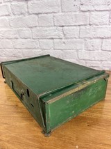 Item image 15