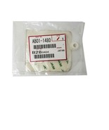 Original Wheel 2232C AB01-1480 AB011481 G0603977 AB011480 KIT For Ricoh ... - $13.58 CAD